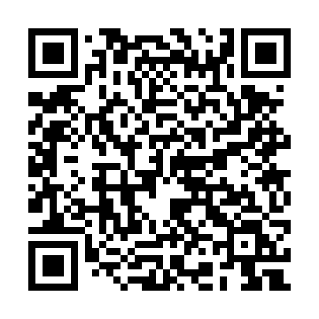 QR code for RF34ZL