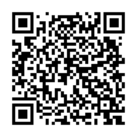 QR code for RF369V