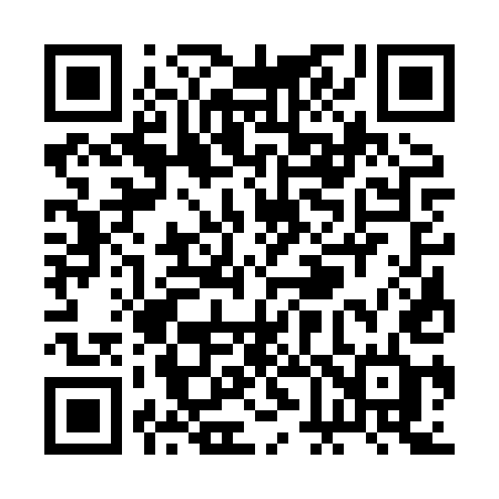 QR code for RF38UD