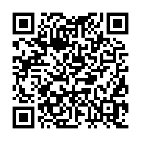 QR code for RF38UF