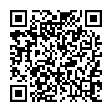 QR code for RF415J