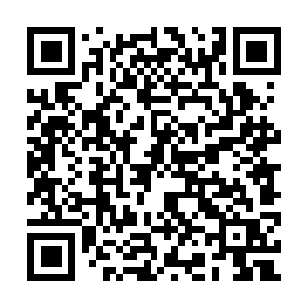 QR code for RF42KR