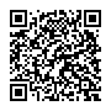 QR code for RF460D