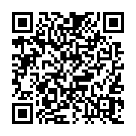 QR code for RF475W