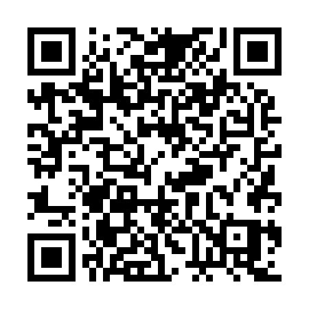 QR code for RF497Q