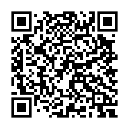 QR code for RF500B