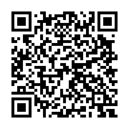 QR code for RF502I
