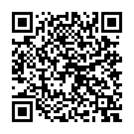 QR code for RF50AP