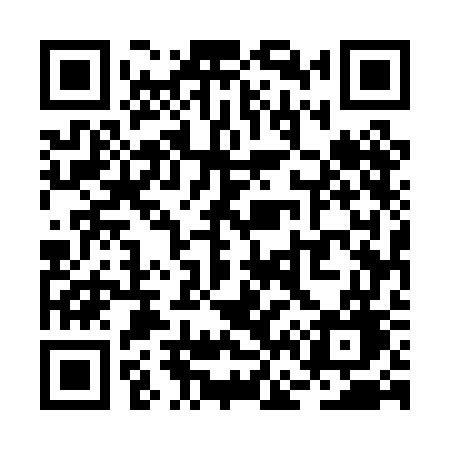 QR code for RF50GG