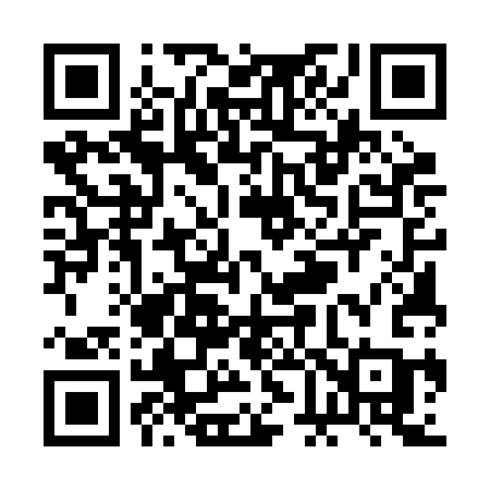 QR code for RF52CC
