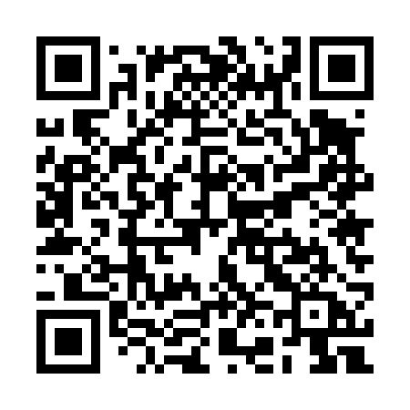 QR code for RF542A