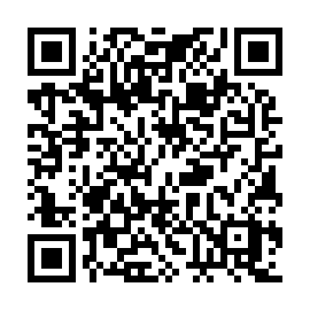 QR code for RF593X