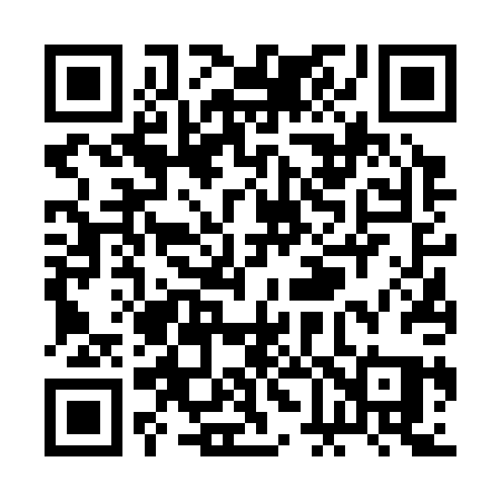 QR code for RF630Q