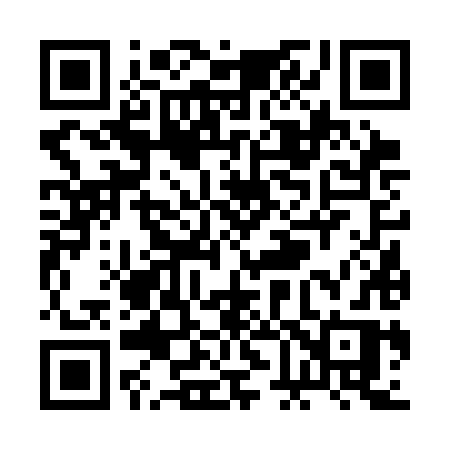 QR code for RF63HR