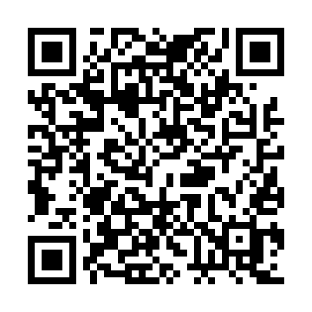 QR code for RF645H