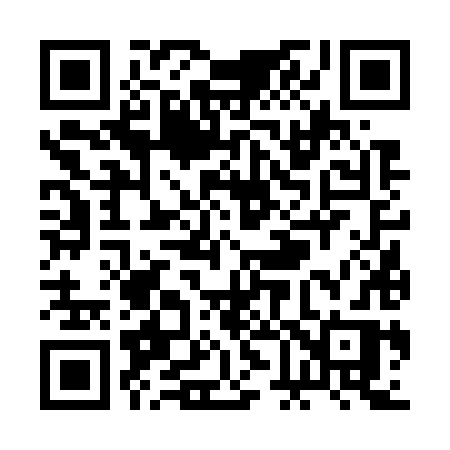 QR code for RF678R