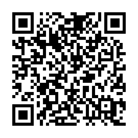 QR code for RF690E