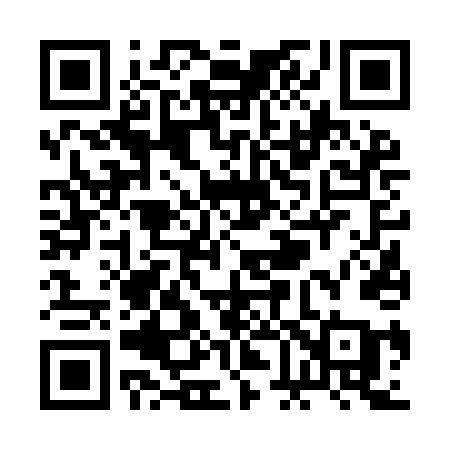 QR code for RF69DA