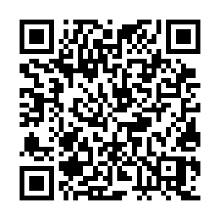 QR code for RF73EP