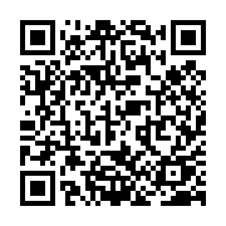QR code for RF741U