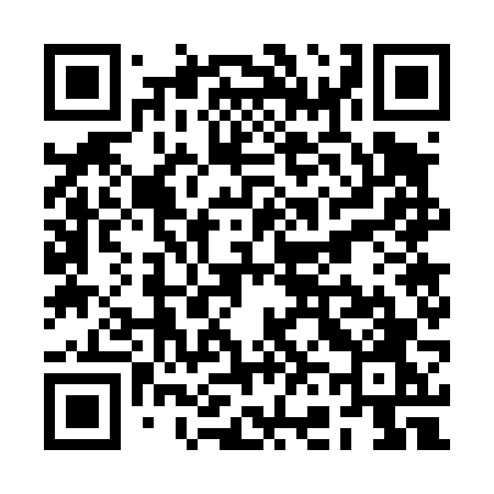 QR code for RF746O