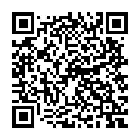 QR code for RF753E