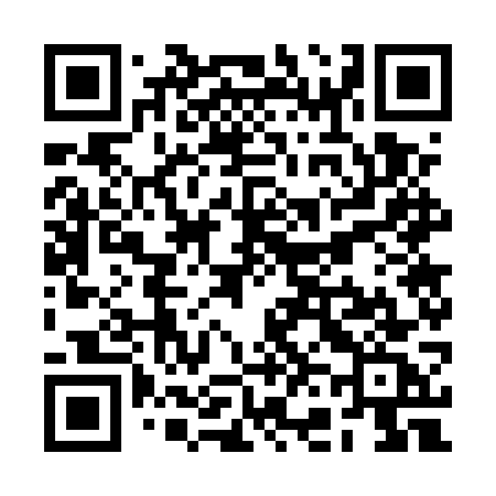 QR code for RF75WC