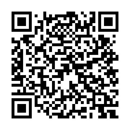 QR code for RF76WA