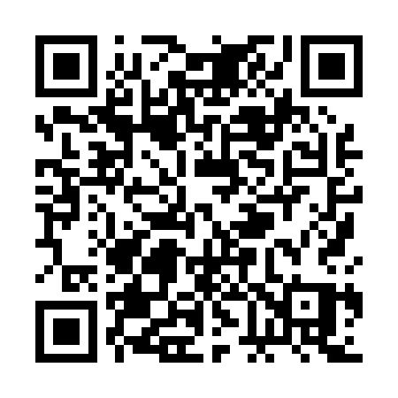 QR code for RF803Q