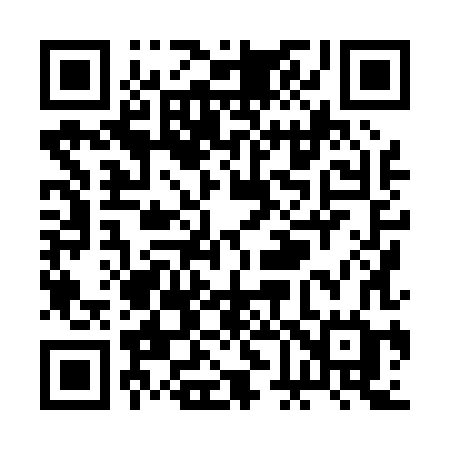 QR code for RF808G