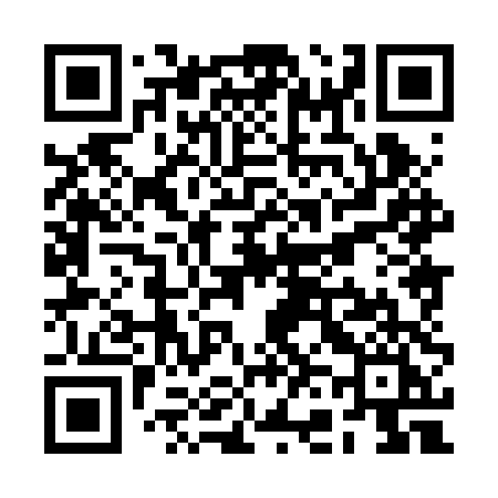 QR code for RF82TI