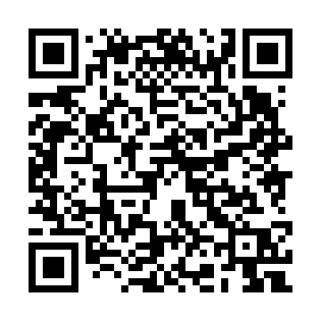QR code for RF863P