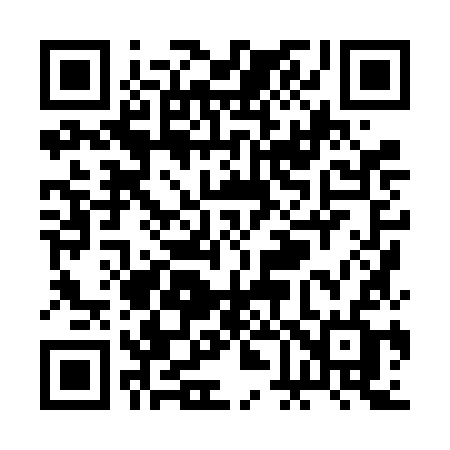 QR code for RF86KF