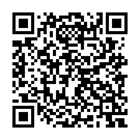 QR code for RF87HN