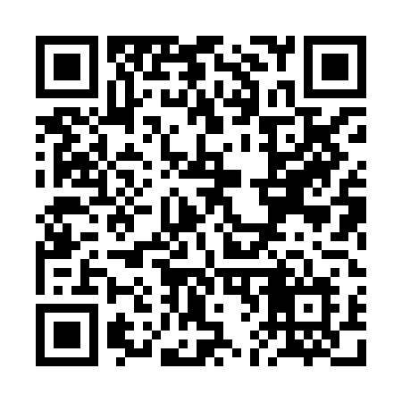 QR code for RF88DL