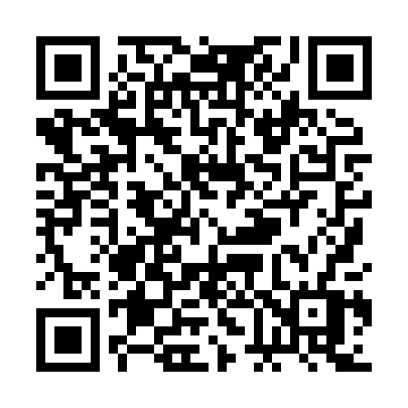 QR code for RF88PV