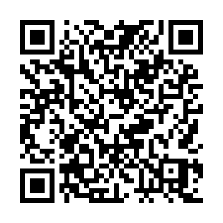 QR code for RF89DQ