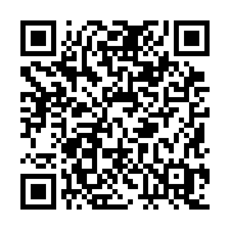QR code for RF93HG