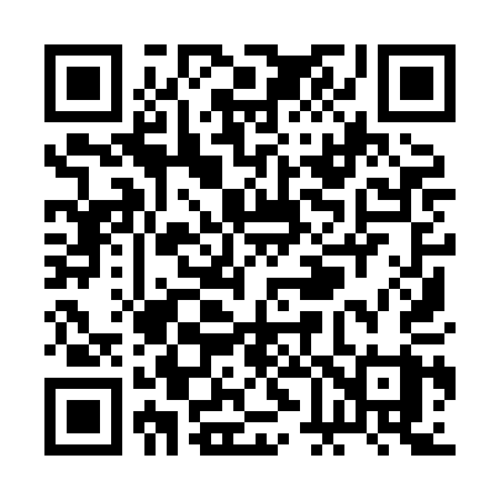 QR code for RF98AY