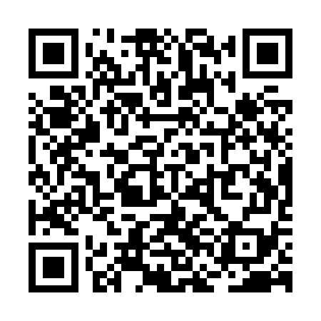 QR code for RFAZ79