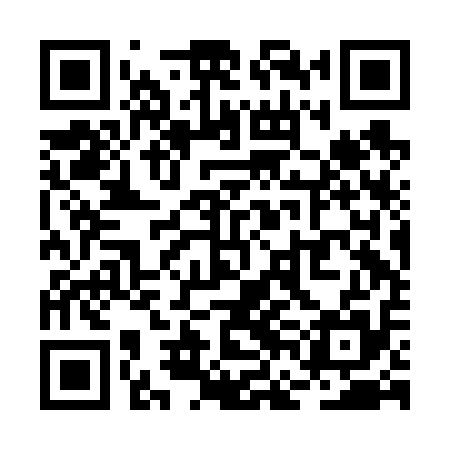 QR code for RFBF15