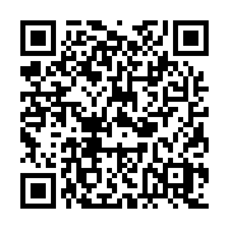QR code for RFC10X