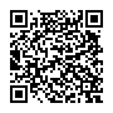 QR code for RFCD03