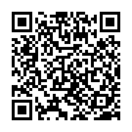 QR code for RFCR88