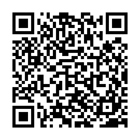 QR code for RFCU27