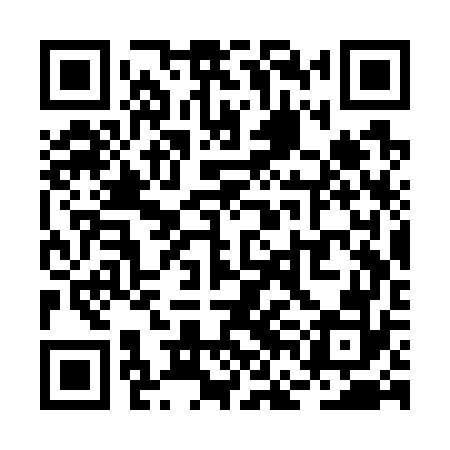 QR code for RFCW72