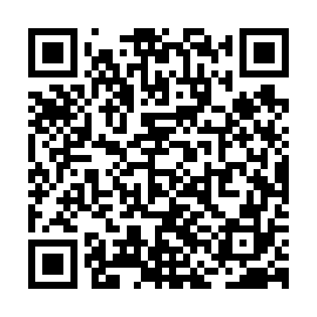QR code for RFDV72