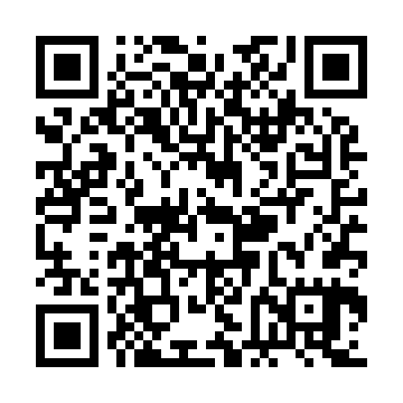 QR code for RFDY65