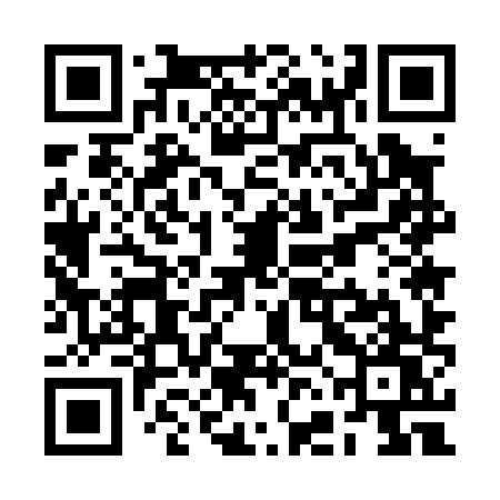 QR code for RFE08W