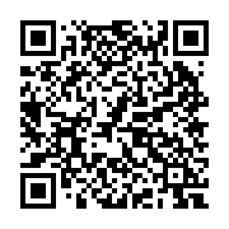 QR code for RFE26I